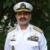 Iran navy cmdr. departs for France to attend 8th IONS