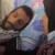 Five Palestinian prisoners continue hunger strike 