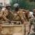 Four soldiers killed, dozens injured in armed attack in Mali