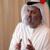 UAE claims it has taken steps to reduce tension with Iran