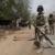 50 ISIL members killed in a military operation in Nigeria