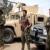 Village locals in Syria's Hasakah force US convoy to retreat