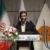 Iran to increase border exchanges with Afghanistan, Pakistan