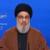 Sayyed Hasan Nasrallah to deliver a speech