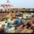 Exports from Bileh Savar border crossing grow by 78%