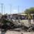 Blast in Somalia leaves five dead, dozens injured