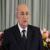 Algerian pres. warns against any threating move by Morocco