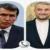 Tehran voice assistance for successful holding of ECO summit