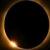 Last solar eclipse of 2021 to occur on 4 December