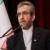 Iran submits proposed texts in Vienna