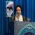 Iranian people want complete removal of sanctions: Cleric