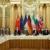 Vienna talks between Iran, P4+1 wraps up