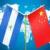 Nicaragua ends relations with Taiwan in victory for China