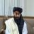 Taliban syas Afghanistan is no longer a place for ISIL