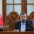 Iran seriously seeks removal of sanctions: VP Rezaei