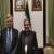 Iran, Sweden senior diplomats hold talks on Yemen