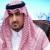 Saudi diplomat makes intervening remarks on Vienna talks