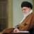 Leader offers condolences on demise of Iran envoy