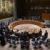 UN Security Council adopts resolution to ease Afghan aid