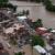 At least 20 dead in flooding in Brazil’s Bahia state