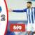 VIDEO: Taremi scores as Porto beats Estori in a 3-2 comeback