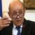 Vienna talks moving forwards ‘too slowly’: Le Drian