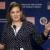 US prepares 18 response scenarios, Victoria Nuland says