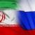 Iran-Russia trade value increases by 41% in first 9 months