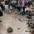 Lahore bomb blast kills 3, injures 20 in busy market