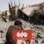 VIDEO: Saudi-led coalition launch airstrike on Yemen 60 times