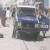 Car bomb exploded in Somalian capital