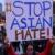 Anti-Asian hate crimes in US spiked 339% in 2021: report