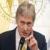 US behavior in imposing sanctions unpredictable: Kremlin