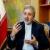 Joint Commissions between Iran, neighbors to be held soon