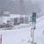 Huge US winter storm leaves more than 330,000 without power