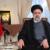 Iranian president congratulates Sri Lanka on Independence Day