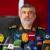 IRGC to unveil new strategic missile in near future: cmdr.