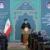 Iran approach towards intl. relations strategic, not tactical