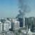 Fire breaks out in warehouse near Dubai International Airport