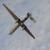 Yemen shoots down Saudi Spy drone over Hajjah sky