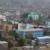 Blast in Afghanistan's mosque leaves dozens killed, injured