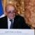 French FM says salvaging JCPOA just days away