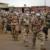 France, allies announce end of military occupation of in Mali