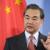 Chinese FM urges for peace in Ukraine