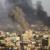 Saudi collations attack on NW Yemen leaves 3 dead, 9 injured