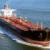 Iran to produce low-sulfur fuels for oil tanker ships