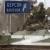 Russian Armed Forces take control of entire Kherson Region