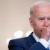 Biden to travel to Poland to discuss Ukraine crisis