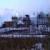 Ammonia leak occurs at chemical plant in Ukraine’s Sumy