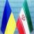 Activity of Iranian embassy in Ukraine to be done in Moldova